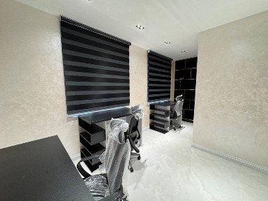 Аренда НЕЖИЛОЕ 90 кв. м Пирамит Яккасарайский район