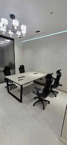 Сдается Офис в Аренду Ташкент Сити Nest One Шайхантахурский район