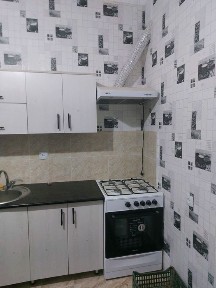 Сурхандарьинская область, Термез