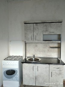 Бухарская область, Бухара