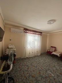 Ижарага Квартира 2 хона