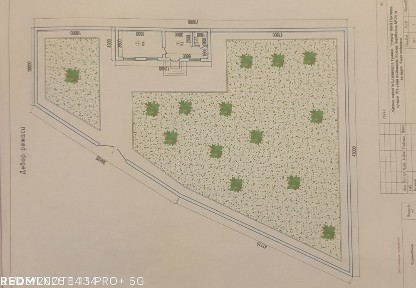 Джизакская область, Учтепа