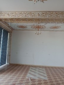 Бухарская область, Бухара