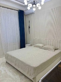 Ташкентская область, Ташкент, Мирзо-Улугбекский район