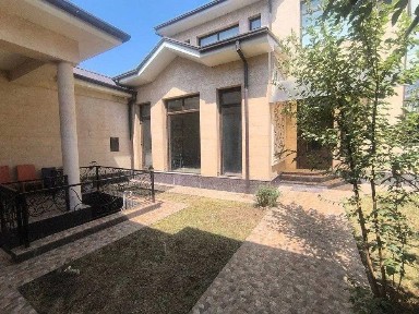 Аренда Евро Дом Ракабоши Космонавтов