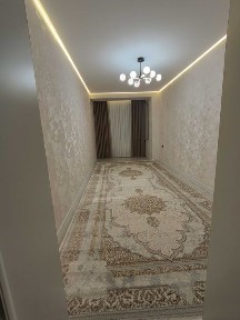 Бухарская область, Бухара