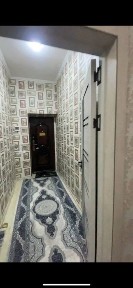 Бухарская область, Бухара