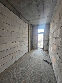 Бухарская область, Бухара