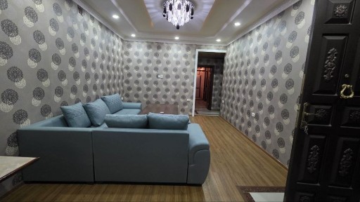 Самаркандская область, Самарканд