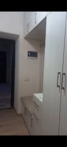 Ижарага 3 хонали 3 этаж, уй мебел билан жихозланаган. 500$ Микрорайон.