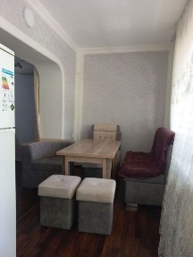 Самаркандская область, Самарканд