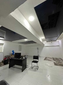 Ташкентская область, Ташкент, Сергелийский район