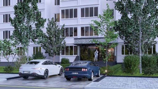 Ташкентская область, Ташкент, Шайхантахурский район