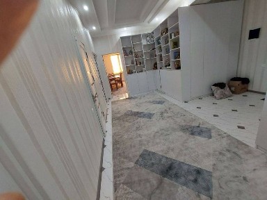 Самаркандская область, Самарканд