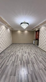 Самаркандская область, Самарканд