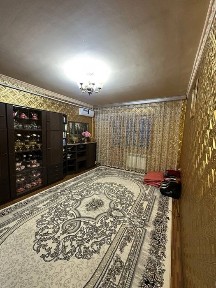 Самаркандская область, Самарканд