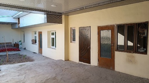 Ташкентская область, Ташкент, Сергелийский район