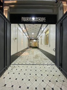 Ташкентская область, Ташкент, Юнусабадский район