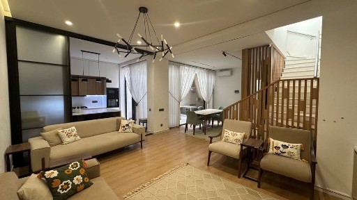 Ташкентская область, Ташкент, Юнусабадский район