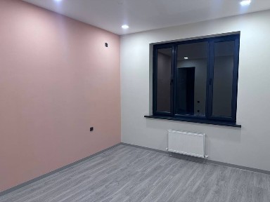 Ташкентская область, Ташкент, Мирабадский район