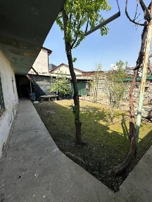 Ташкентская область, Ташкент, Мирабадский район