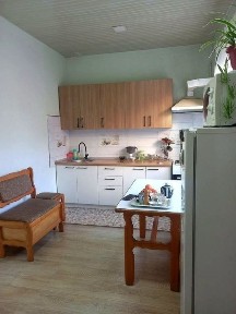 Ташкентская область, Ташкент, Мирабадский район