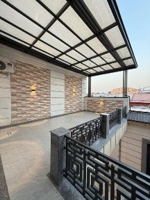 Ташкентская область, Ташкент, Мирзо-Улугбекский район