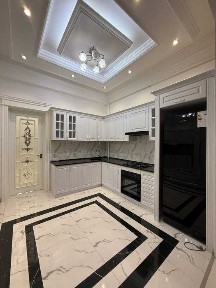 Ташкентская область, Ташкент, Мирзо-Улугбекский район