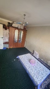 Чилонзор 5 1хона 3етаж 4 дом