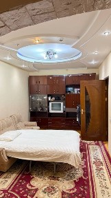 Срочно Продам квартира Юнусабад 8- квартал на против Биллур 3 комнатна