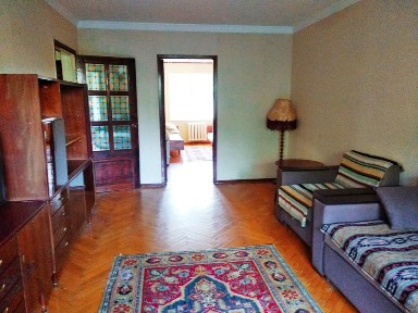 Новза метро Чиланзар 5 продажа 2/3/4