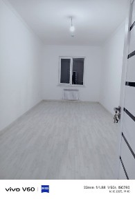 Сергели Спутник 16А