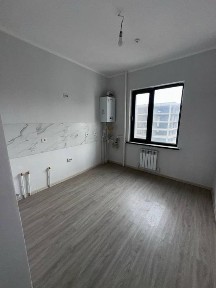 Срочно Продается 2/15/16 ком квартира в новостройке Tower up Кумарик