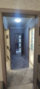 Ташкентская область, Ташкент, Яккасарайский район