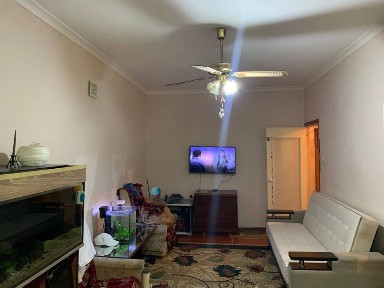 Ташкентская область, Ташкент, Мирзо-Улугбекский район