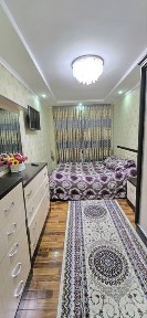 Продается 2 комн квартира в Чиланзарском районе V256