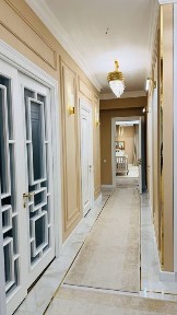 Ташкентская область, Ташкент, Яшнабадский район