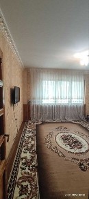 Ташкентская область, Ташкент, Мирзо-Улугбекский район