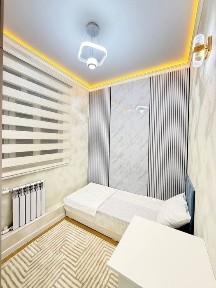 Ташкентская область, Ташкент, Учтепинский район