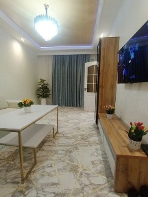 Продается 3 комн квартира в Чиланзарском районе V363