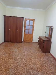 Ташкентская область, Ташкент, Учтепинский район