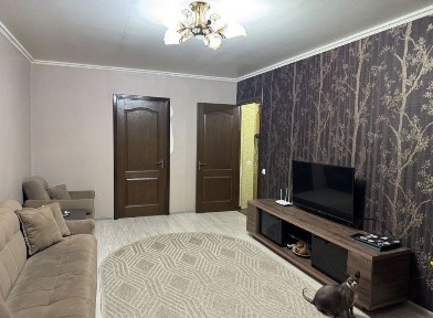 Ташкентская область, Ташкент, Чиланзарский район