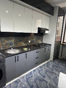 *НОВОСТРОЙКА С Кадастром‼️ Чиланзар-13*2\2\7