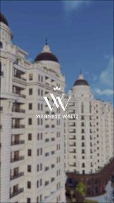 Продаётся 75.5 кв/м квартира.