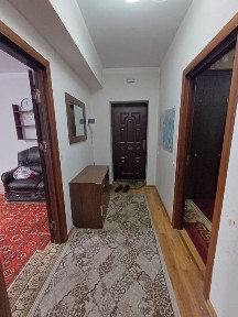 Янги хает 8 худуд