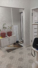 Ташкентская область, Ташкент, Юнусабадский район