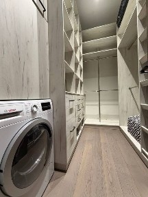 Продается 4/5/9 жк Новомосковская