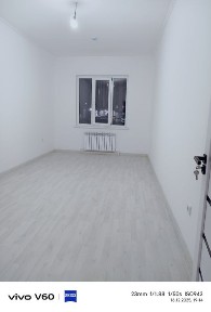 Ташкентская область, Ташкент, Сергелийский район