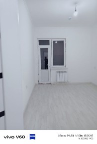 Ташкентская область, Ташкент, Сергелийский район