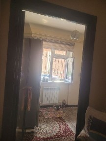 Ташкентская область, Ташкент, Сергелийский район